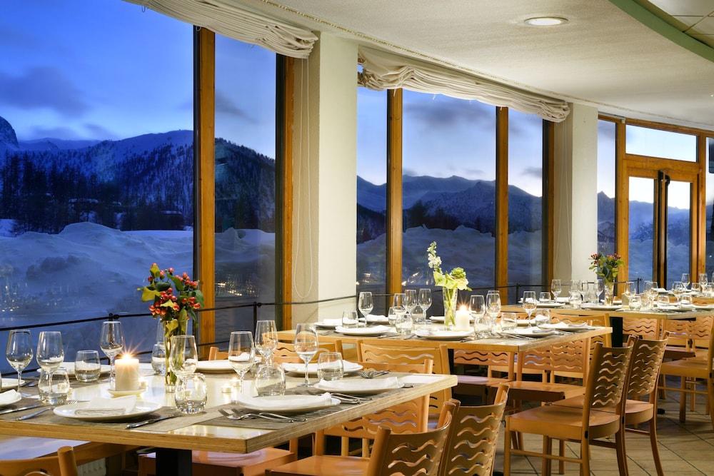 Hotel Club Uappala Sestriere Exterior foto