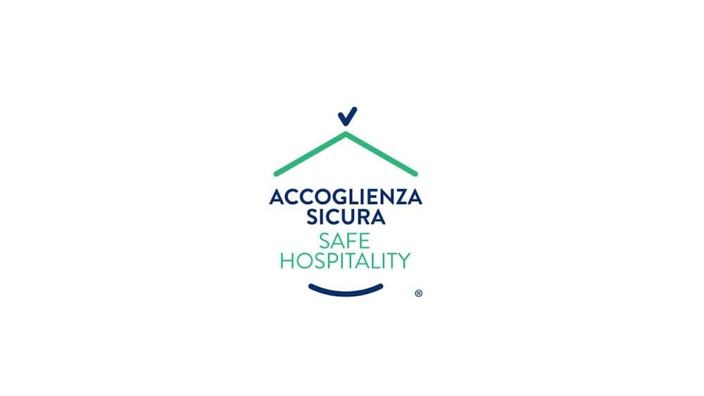 Hotel Club Uappala Sestriere Exterior foto